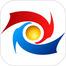 江都人才网最新手机版 v1.3.6安卓版