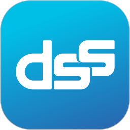 鼎山智能官方手机版 v2.0.8安卓版