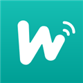 微羽智联app下载-微羽智联安卓手机版下载 v25.0.0