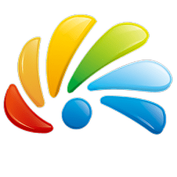 贝壳精灵app下载-贝壳精灵房源管理手机版下载 v1.0.9安卓版