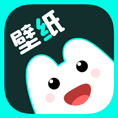 悦享动态壁纸app下载-悦享动态壁纸免费下载安装 v1.3.1安卓版