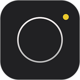 胶卷相机app下载-胶卷相机软件安卓版下载 v1.3.7