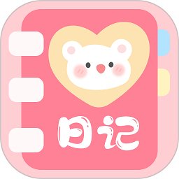 浮生日记app下载-浮生日记官方手机版下载 v3.2.8安卓版