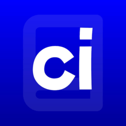 完形词汇免费安卓版 v1.2.3