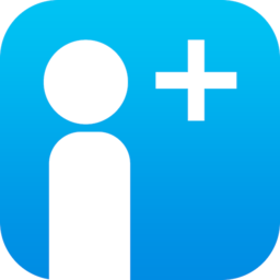 极景爱家app下载-极景爱家官方手机版下载 v1.3.7安卓版