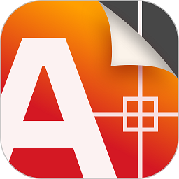 工程制图app下载-工程制图手机版下载 v3.2.0安卓版