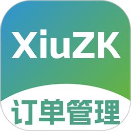 修租客管家app下载-修租客管家师傅端最新版下载 v1.0.1安卓版