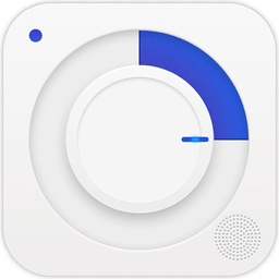 每日法语听力app下载-每日法语听力2023官方最新版下载 v10.6.0安卓版