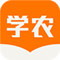 天天学农app下载-天天学农官方手机版下载 v5.2.8安卓版