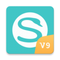 SKG手表app下载-SKG健康手表app官方版下载 v1.1.10安卓版