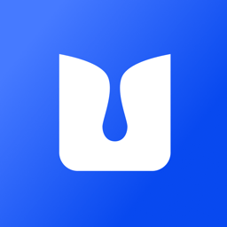 推测志愿app下载-推测志愿2023官方最新版下载 v3.0.3安卓版