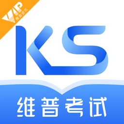 维普考试app下载-维普考试服务平台下载 v2.1.1安卓版