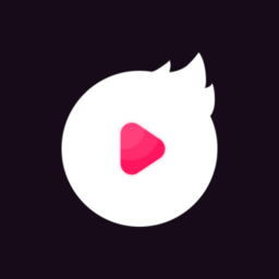 素材多多app下载-素材多多免费安卓版下载 v2.1.2