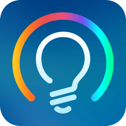 智联灯控app下载-智联灯控app官网手机版下载 v2.6.0安卓版