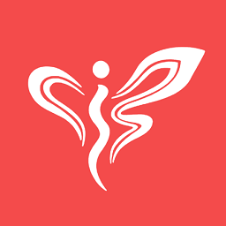 掌上雨城app官方最新版 v3.1安卓版