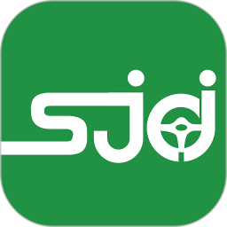 谁叫代驾司机app下载-谁叫代驾司机端接单平台下载 v1.2.6安卓版