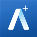 奥克斯A++app下载-奥克斯a+下载官网手机版 v6.3.1安卓版