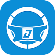 海淀驾校app下载-海淀驾校手机版客户端下载 v6.0.2安卓版