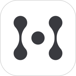 幕布app官网版下载-幕布思维导图手机版下载 v2.28.5安卓版