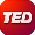 TED英语演讲app下载-TED英语演讲手机版下载 v1.9.7安卓版