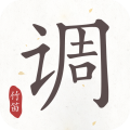 竹笛调音器app下载-竹笛调音器app免费下载安装 v1.4.1安卓版