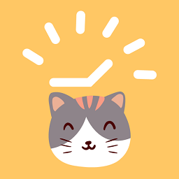 宠物日常app下载-宠物日常app安卓版下载 v1.0