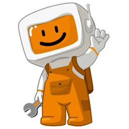 帮家师傅app下载-帮家师傅app官方最新版下载 v1.1.55安卓版