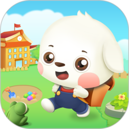 哆哆学堂app下载-哆哆学堂app2023官方最新版下载 v7.0.0安卓版