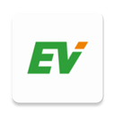 e约车app下载-e约车app官方手机版下载 v4.0.62安卓版