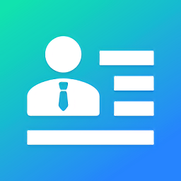 简历神器app下载-简历神器免费版下载 v0.0.6安卓版