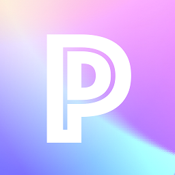 拼图君app下载-拼图君手机版下载 v1.4.0安卓版