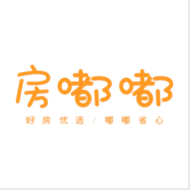 房嘟嘟app下载-房嘟嘟官方版下载 v1.1.8.2安卓版
