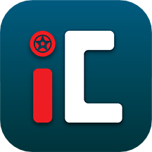 车纬汇app下载-车纬汇官方版下载 v1.5安卓版