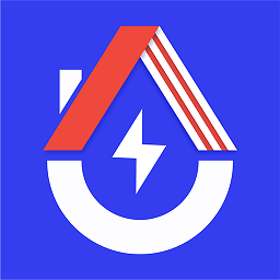 水电工接单app下载-水电工接单平台最新版下载 v1.0.7安卓版