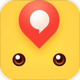 360儿童卫士app下载-360儿童卫士app官方下载最新版 v8.6.5.2424安卓版