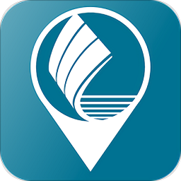 恒风行app下载-义乌恒风行公交最新版下载 v5.1.4安卓版