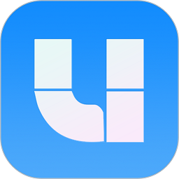 优材优建手机版客户端 v1.4.9安卓版