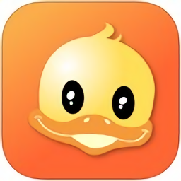 鸭题库app安卓最新版 v10.23