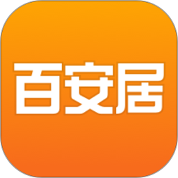 百安居app下载-百安居网上商城手机版下载 v8.3.0安卓版