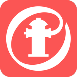 消防百事通app下载-消防百事通手机版下载 v4.7.1安卓版