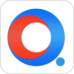 长江e家app下载-长江e家最新安卓版下载 v9.1.1