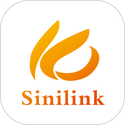 欣易联app下载-欣易联家居app官方版下载 v2.0.0安卓版