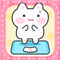 体重日记本app下载-体重日记本app安卓最新版下载 v3.0.6
