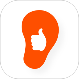 好易听app下载-好易听助听器安卓版下载 v1.1.30