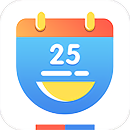 优效日历app下载-优效日历手机版免费下载安装 v1.1.11安卓版