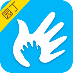 掌通家园园丁app下载-掌通家园园丁版免费下载 v6.88.1安卓版