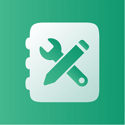 扳手记账免费版 v1.2.7安卓版