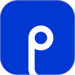 普象网app下载-普象网产品设计手机版下载 v2.8.1安卓版