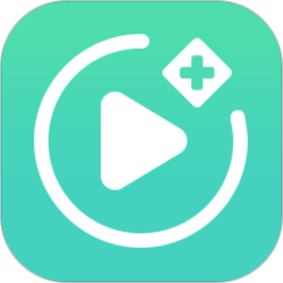 华西云课堂app下载-华西云课堂app最新安卓版下载 v1.3.0