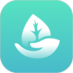 心身守护平台安卓版 v2.3.4